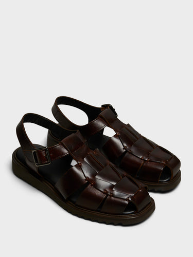 Paraboot - Women's Santorin Shoes in America