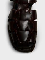 Paraboot - Women's Santorin Shoes in America