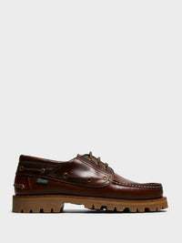 Paraboot - Briac Shoes in Lisse America
