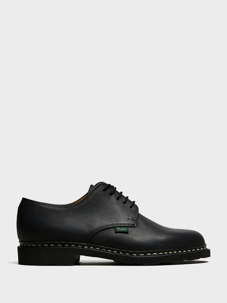paraboot-arles-noir-1_grande.