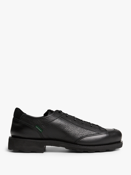 Paraboot - Norse Projects x Paraboot Sierra Foul Noir – Stoy