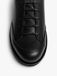 Paraboot - Norse Projects x Paraboot Sierra Foul Noir