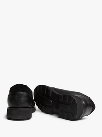 Paraboot - Norse Projects x Paraboot Sierra Foul Noir