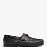 Paraboot - Barth Shoes in Black
