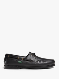 Paraboot - Barth Shoes in Black