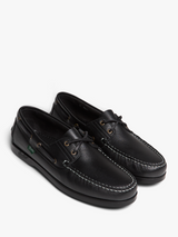 Paraboot - Barth Shoes in Black