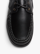 Paraboot - Barth Shoes in Black