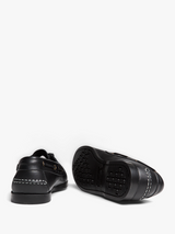 Paraboot - Barth Shoes in Black