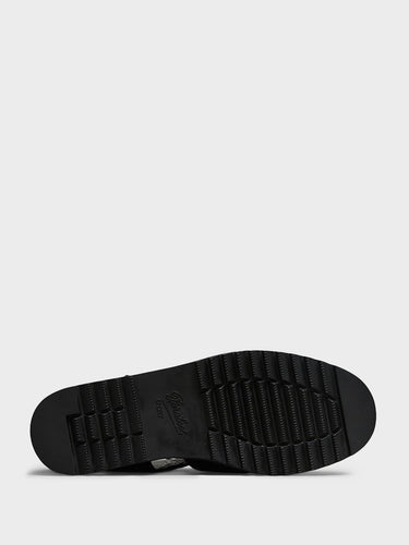 Paraboot - Pacific Lisse in Noir