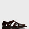 Paraboot - Pacific Lisse in America