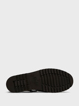 Paraboot - Pacific Lisse in America