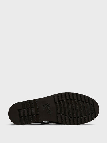 Paraboot - Pacific Lisse in America
