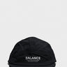 Pas Normal Studios - Balance Cap in Black