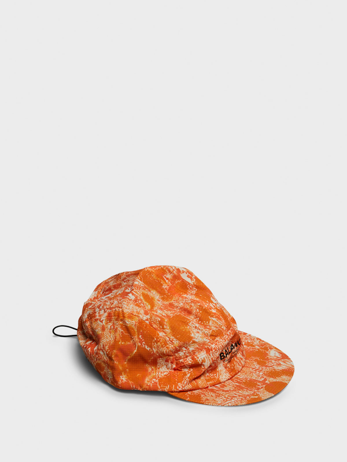 Caps & Hats for Men | Shop at stoy – Stoy
