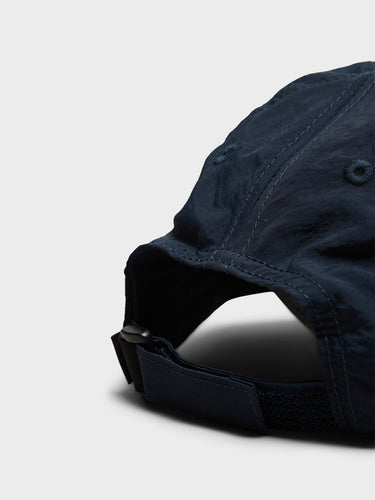 Pas Normal Studios - Off-Race Cap in Navy