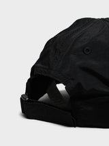Pas Normal Studios - Off-Race Cap in Black