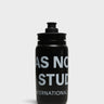 Pas Normal Studios - Logo Race Bidon in Black