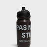 Pas Normal Studios - Logo Bidon in Light Brown