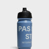 Pas Normal Studios - Logo Bidon in Pale Blue