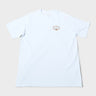Patagonia - Clean Climb Roots Responsibili-Tee in White