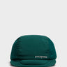 Patagonia - Winter Duckbill Cap in CASG