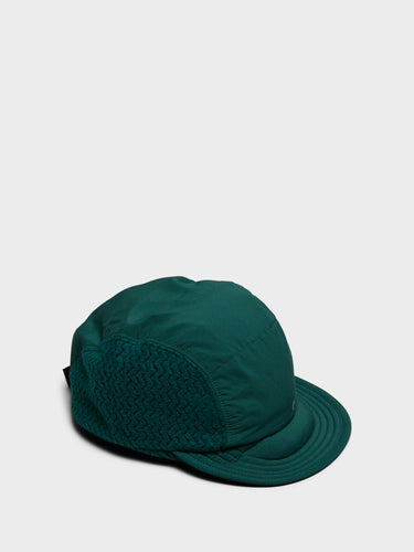 Patagonia - Winter Duckbill Cap in CASG