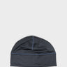 Patagonia - R1 Daily Beanie