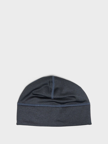 Patagonia - R1 Daily Beanie