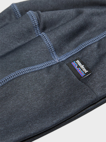 Patagonia - R1 Daily Beanie