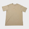 Patagonia - Berm Logo Responsibili-Tee in WNGY