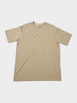 Patagonia - Berm Logo Responsibili-Tee in WNGY