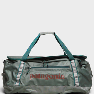 Patagonia - Black Hole Duffel 70L Bag in Noble Grey