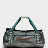 Patagonia - Black Hole Duffel 55 L Bag in Noble Grey