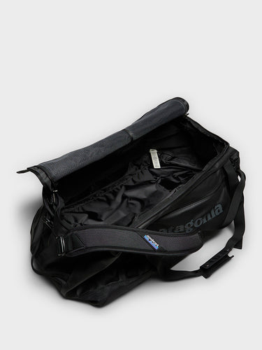 Patagonia - Black Hole Duffel 70L Bag in BOB