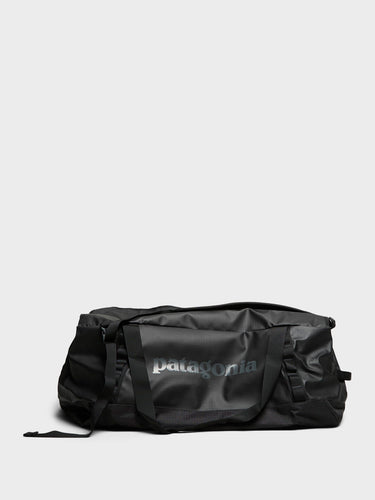 Patagonia - Black Hole Duffel 70L Bag in BOB