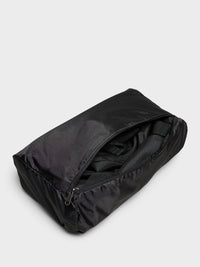 Patagonia - Black Hole Duffel 70L Bag in BOB
