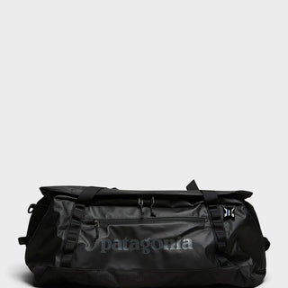 Patagonia - Black Hole Duffel 70L Bag in BOB