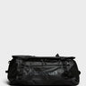 Patagonia - Black Hole Duffel 70L Bag in BOB