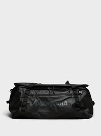 Patagonia - Black Hole Duffel 70L Bag in BOB