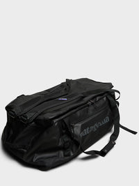Patagonia - Black Hole Duffel 70L Bag in BOB