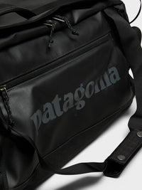 Patagonia - Black Hole Duffel 70L Bag in BOB