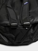 Patagonia - Black Hole Duffel 70L Bag in BOB