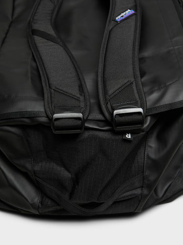 Patagonia - Black Hole Duffel 70L Bag in BOB