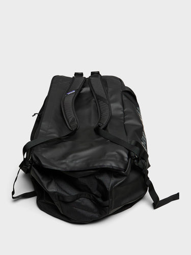 Patagonia - Black Hole Duffel 70L Bag in BOB