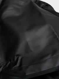 Patagonia - Black Hole Duffel 55L Bag in Black