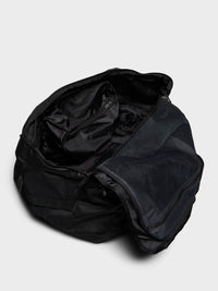 Patagonia - Black Hole Duffel 55L Bag in Black