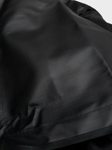 Patagonia - Black Hole Duffel 40L Bag in Black
