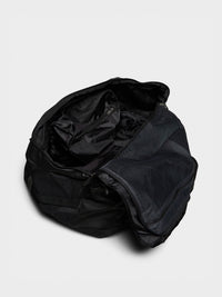 Patagonia - Black Hole Duffel 40L Bag in Black