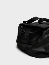Patagonia - Black Hole Duffel 40L Bag in Black