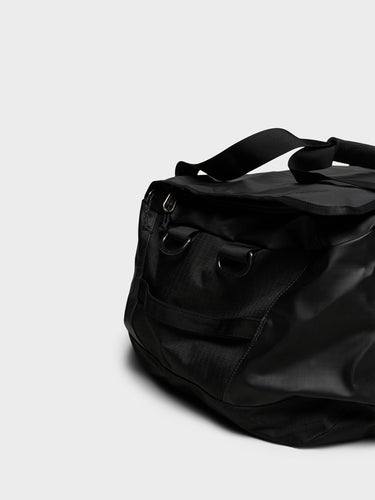 Patagonia - Black Hole Duffel 40L Bag in Black